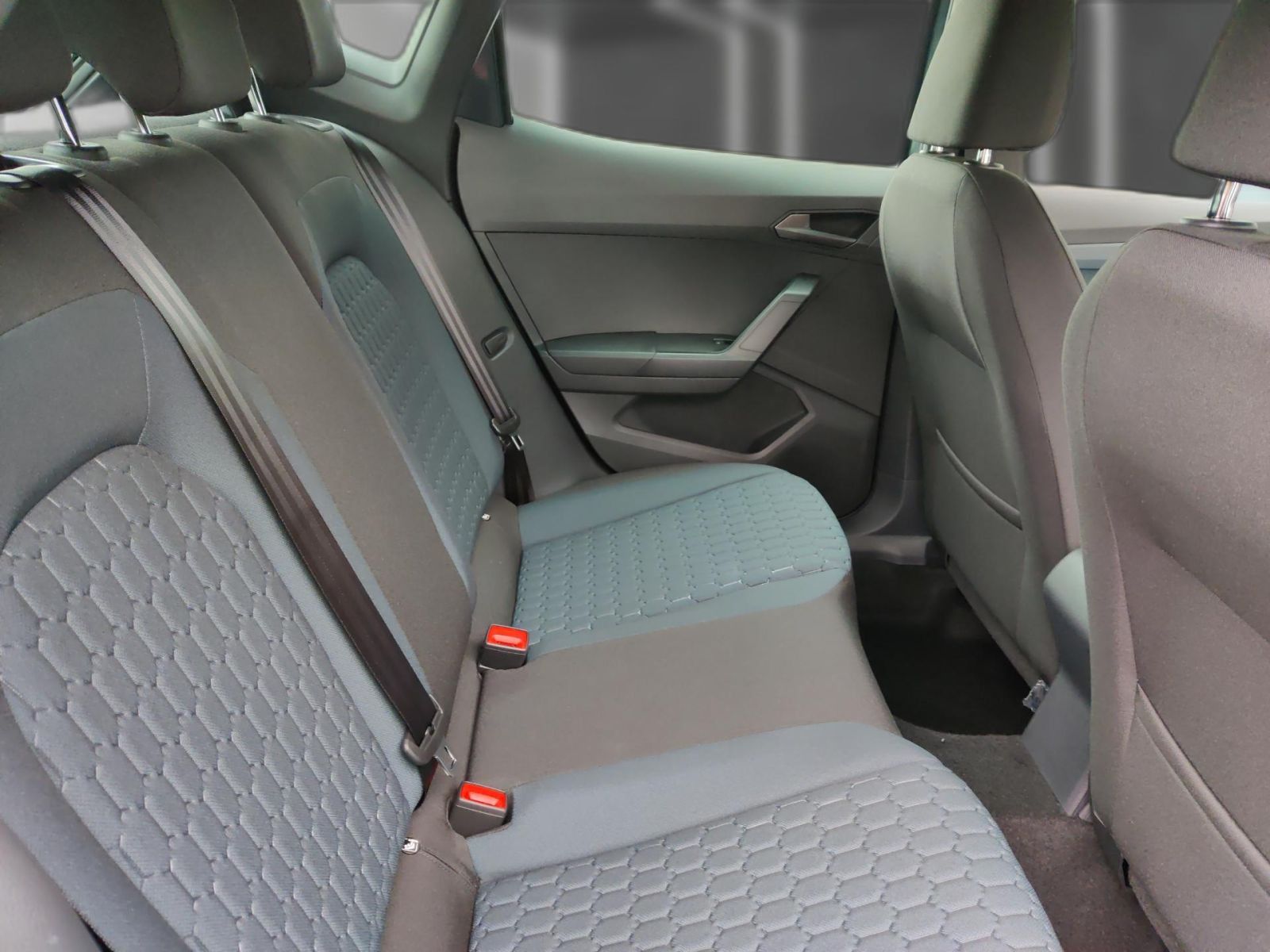 Seat Ibiza - Bild 11