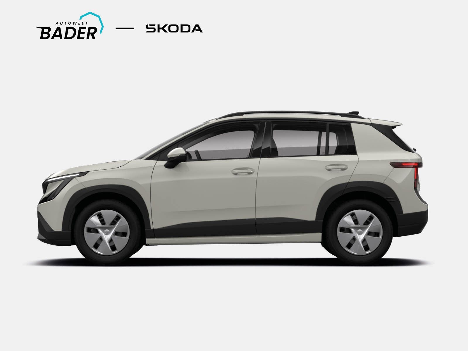 Skoda Andere - Bild 3