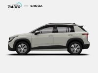 Skoda Andere - Vorschau Bild 3