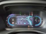 Volvo XC60+T8+AWD+GT+Recharge+Inscription+Panorama+LED - Volvo XC60: R