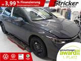 Volkswagen Golf Style 50 Jahre 1.5eTSI 313,-ohne Anzahlung - Volkswagen Golf: Golf3