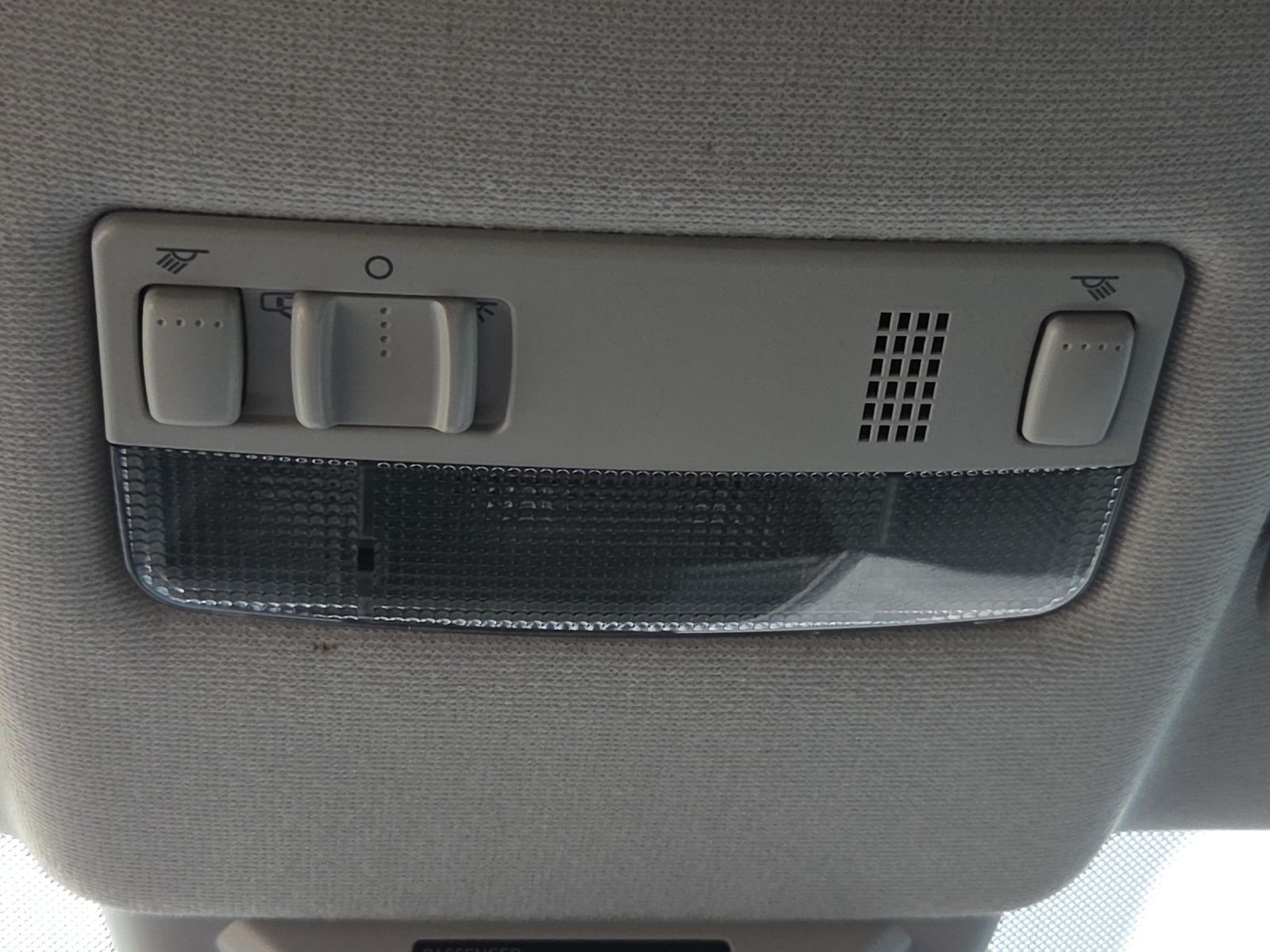 Volkswagen e-up! - Bild 24