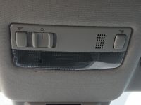 Volkswagen e-up! - Vorschau Bild 24