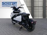 BMW CE 04 Schnelllader Dynamic Paket Shz. Heizgriffe - BMW CE 04