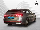Volkswagen Passat Variant 2.0 TDI "R-Line" 4M DSG Navi Stan - VW Passat Variant Gebrauchtwagen in Stuttgart