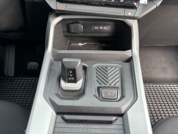 Dacia Bigster HYBRID 155 Journey