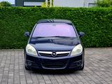 Opel Signum Cosmo Automatik (Navi, Xenon, Leder) - Opel Signum Cosmo