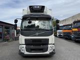 Volvo FL250.18 Carrier Supra 850Mt - Volvo Fl