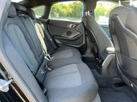 BMW 218 Gran Coupé - Vorschau Bild 33