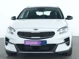 Kia XCeed Spirit Kamera|LED|Exclusive-Paket|SHZ|PDC - Kia XCeed mit Schiebedach