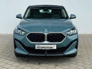 BMW X2 - 3