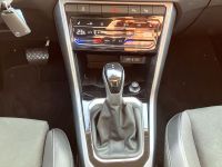 Volkswagen T-Roc - Vorschau Bild 7
