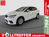 Seat Ibiza 1.0 MPI AB178EUR Style WINTERPAKET ALLWETT - Seat Ibiza: Mpi