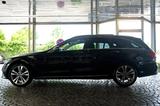 Mercedes-Benz C 220 d T 4Matic Avantgarde *KEYLESS|PANO|CAM* - Mercedes-Benz C 220 in Mönchengladbach