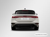 Audi A6 e-tron - Vorschau Bild 9