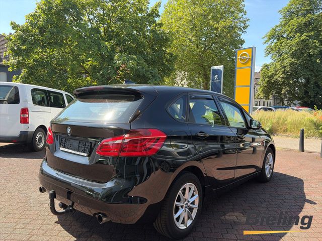 220 Active Tourer i 2.0 Advantage