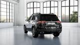 Mercedes-Benz GLE 450 d 4M AMG Line Night Pano AIR Distronic - Mercedes-Benz GLE 450 Jahreswagen