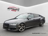 Audi A7 Sportback 3.0 TDI clean diesel quattro*Bose* - Audi A7: Sportback