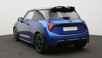 MINI Cooper S - Vorschau Bild 8