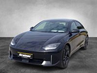 Hyundai IONIQ 6 - Vorschau Bild 2