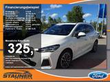 BMW 218i Active Tourer M-Sport Pano/H/K/Navi/Kamera/