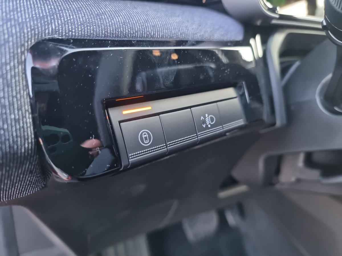 Renault R 4 E-TECH TECHNO 150 COMFORT RANGE LED+KLIMA