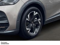 Cupra Tavascan - Vorschau Bild 11