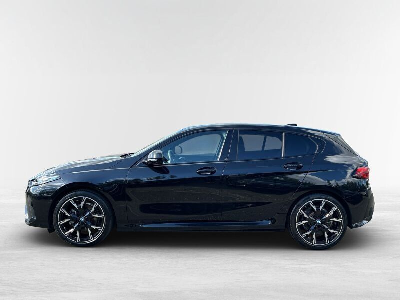 BMW 120d 5-Türer M Sportpaket HUD.ACC.AHK.LC-Prof foto 3