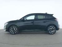Peugeot 208 - Vorschau Bild 10