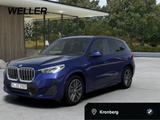 BMW X1 sDrive 20i M SPORT Kamera,SHZ,NAVI,CarPl,LED