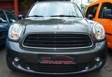 MINI Countryman C (Cooper) - MINI Countryman C (Cooper)