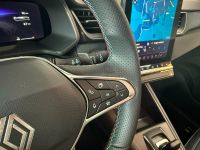 Renault Captur - Vorschau Bild 16