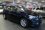BMW 220 220d Active Tourer xDrive Aut. Luxury Line - BMW 220: Limousine