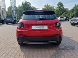 Jeep Avenger Elektro Longitude+ CarPlay Komfort-Paket - Autos mit Tageszulassung