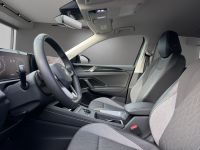 Volkswagen Tiguan - Vorschau Bild 9
