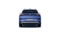 Volkswagen T-Roc - Vorschau Bild 6