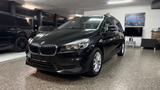 BMW 216 d Gran Tourer* Advantage*7 Sitze*Navi*PDC - BMW 216 7-Sitzer