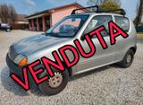 Fiat Seicento 900i cat SX - Fiat Seicento: Sx