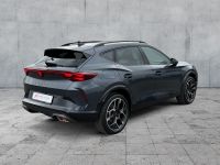 Cupra Formentor - Vorschau Bild 6