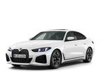 BMW 420i Gran Coupe Aut. M Sportpaket Pro Glasdach I - BMW 4er Reihe Jahreswagen