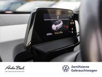 Volkswagen ID.3 - Vorschau Bild 13
