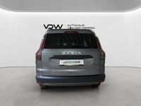 Dacia Jogger - Vorschau Bild 6