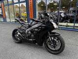 Honda CBR1000RR*AL BLACK*SC59*FIREBLADE*SHOWA*STAHLFLE - Offers matching your search criteria