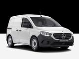 Mercedes-Benz Citan 110 CDI Kasten BASE Standard - Mercedes-Benz Neuwagen mit Diesel-Antrieb