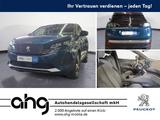 Peugeot 3008 PureTech 130 EAT8 Allure Pack Navi LED Blue - gebrauchte Peugeot 3008 aus dem Jahr 2024