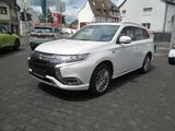 Mitsubishi Outlander Plug-in Hybrid , 4WD,224 PS Systeml. - Mitsubishi Plug-in Hybrid Outlander in Bonn