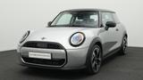 MINI Cooper C