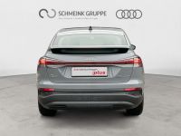 Audi Q4 e-tron - Vorschau Bild 5
