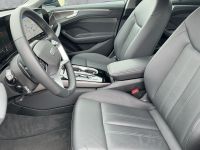 Audi A6 - Vorschau Bild 12