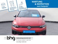 Volkswagen Golf - Vorschau Bild 8